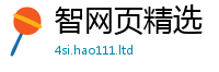 2025新奥天天开好彩新奥彩免费版而2025新奥天天开好彩开奖结果